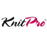 Knitpro