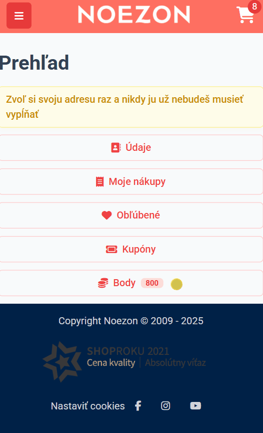 alternativny nazov