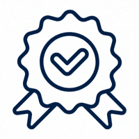 Odporúčané umelcami