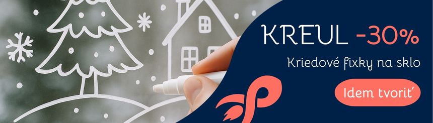 potreby pre maľovanie a umelcov od najmenších po profesionálov