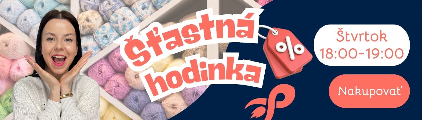 stastna hodinka na noezon