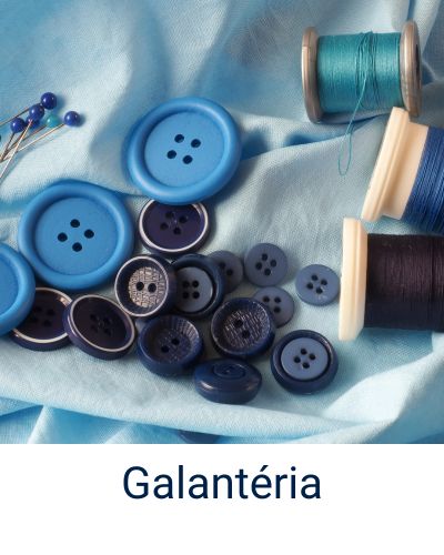 Galantéria