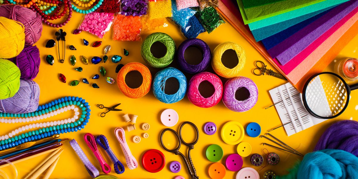 title alternativny nazov