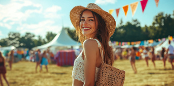 Háčkované plavky, klobúky aj kabelky – tipy na trendy leto