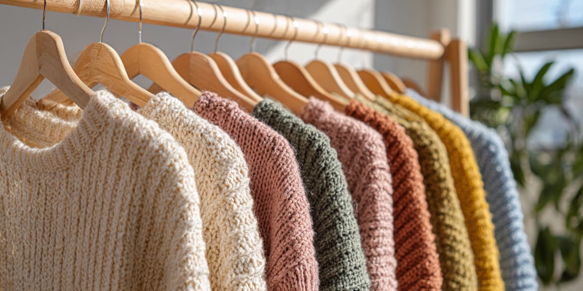 Háčkované a pletené svetre - návody zdarma Háčkované a pletené svetre - návody zdarma