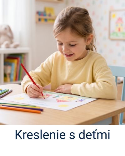 Predeti 1