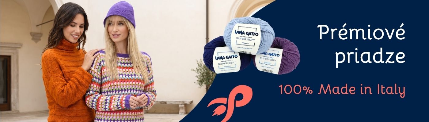 lanna gatto premiove priadze