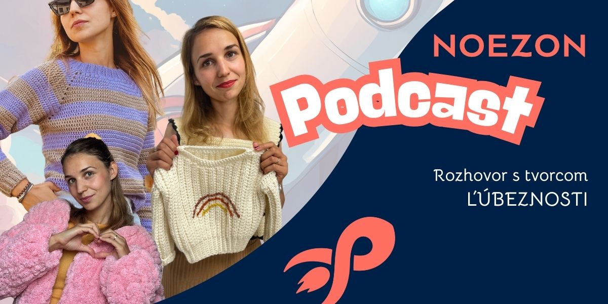 Ľúbeznosti: Od Instagramu k e-shopu - pravda o handmade podnikaní