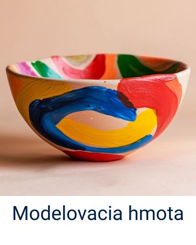 Predeti 4