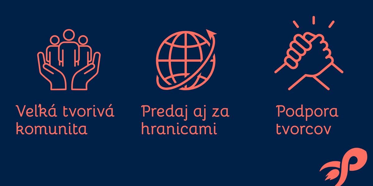 alternativny nazov