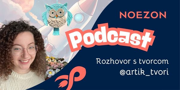 Nikdy v živote jeden handmade tvorca nepovedal druhému, že je to drahé