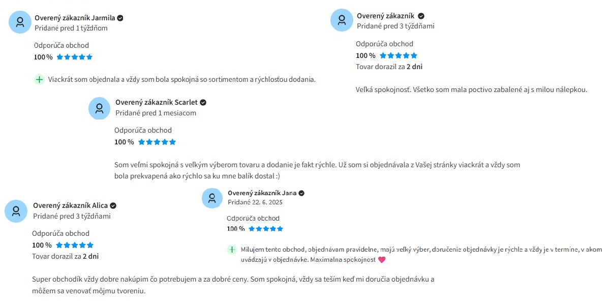 Recenzie Noezon