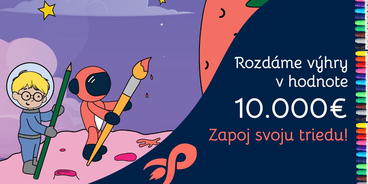 celorocna sutaz s noezon sutaz pre skolky a skoly