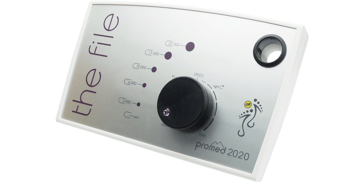 Profi Promed 2020