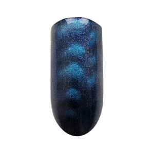magnet zdob