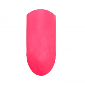 neonovy gel lak