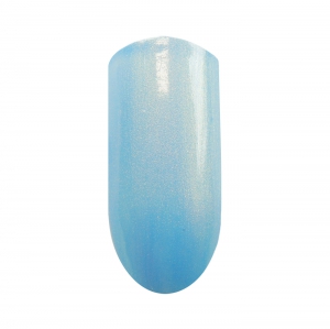 gel s leskom