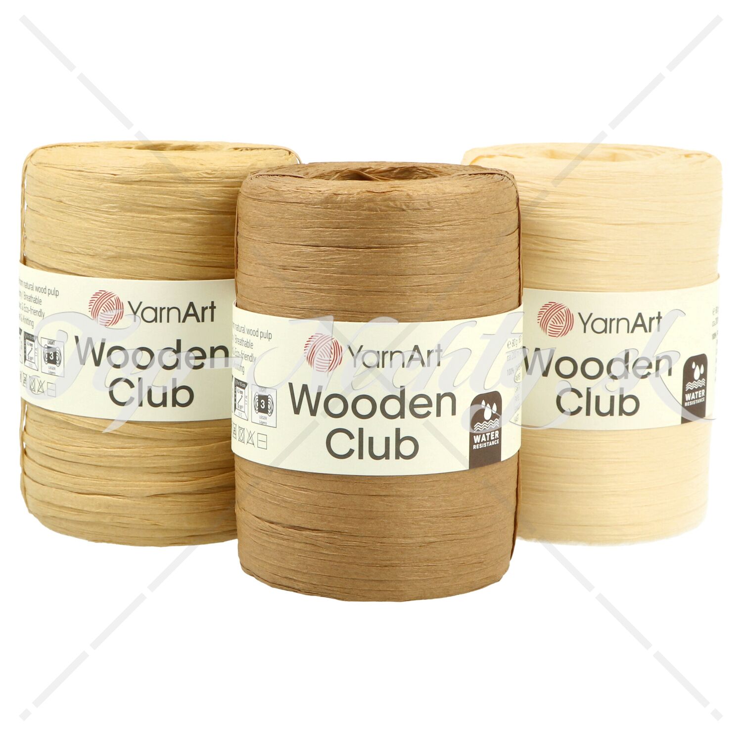 YarnArt špagáty Noezon.sk