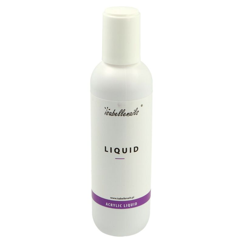 Acrylic liquid 100ml