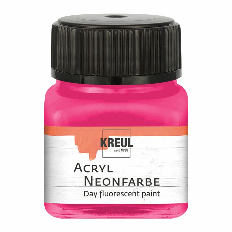 akrylova-farba-kreul-acrylic-day-fluorescencna-ruzova-20ml-id60681.jpg