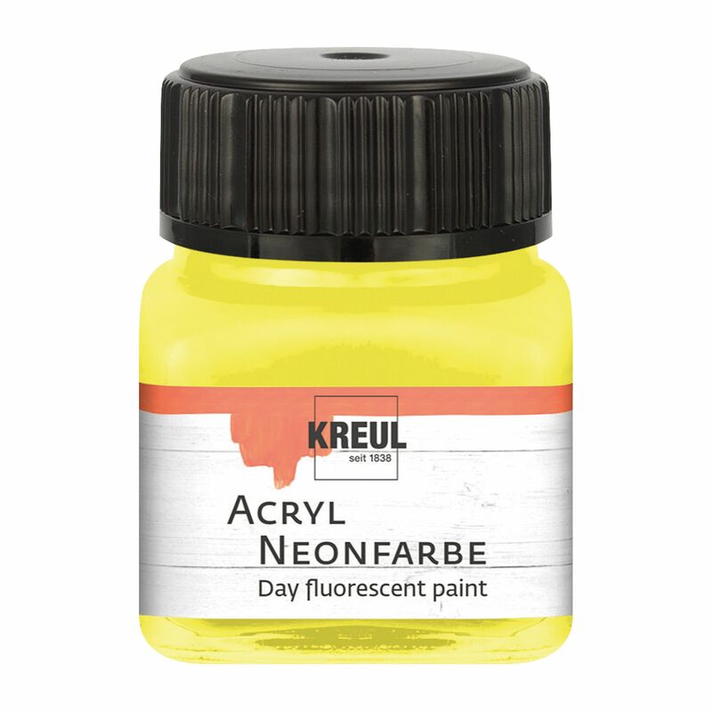 akrylova-farba-kreul-acrylic-day-fluorescentna-zlta-20ml-id60680.jpg