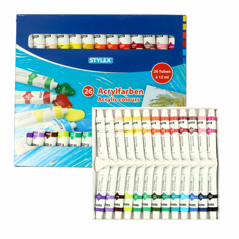 akrylove-farby-stylex-26-x-12ml-id59921.jpg