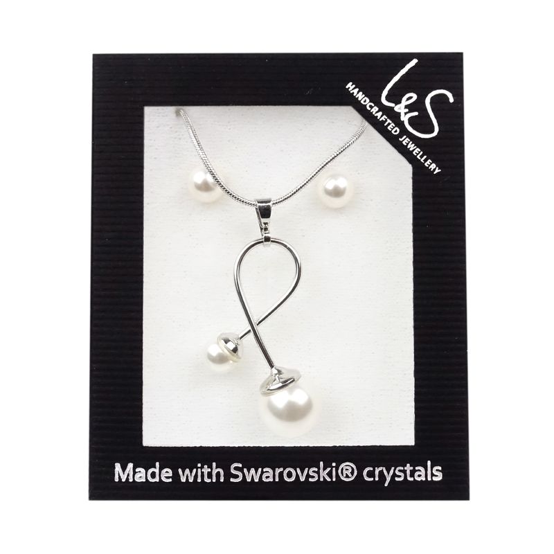 balenie-perloveho-setu-swarovski-id38865.jpg (800×800)