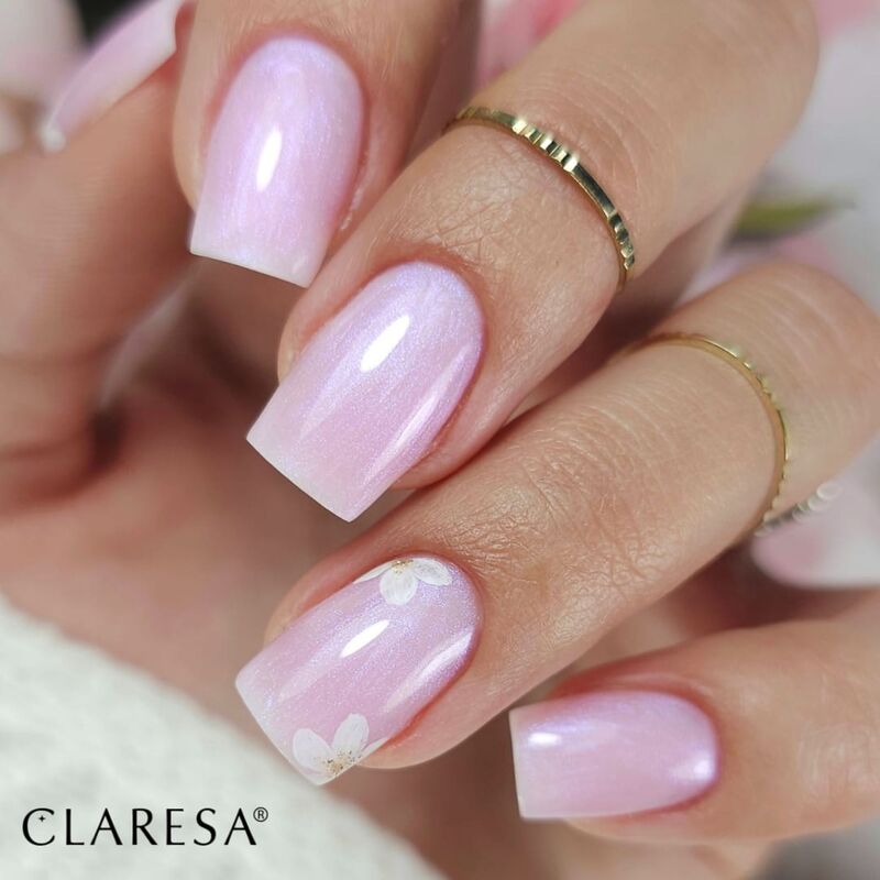 Blossom Dream Nails set gél lakov