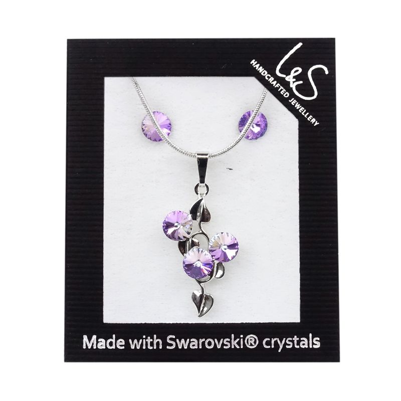 darcekova-suprava-swarovski-sperkov-id38830.jpg (800×800)