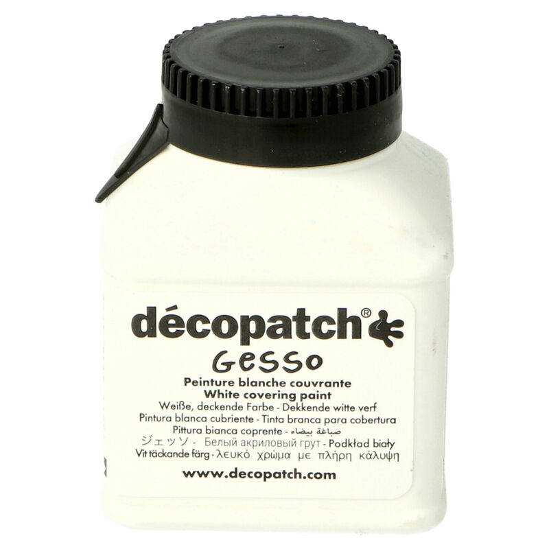 decopatch-gesso-podkladova-akrylova-farba-na-dekupaz-70-ml-id57297.jpg