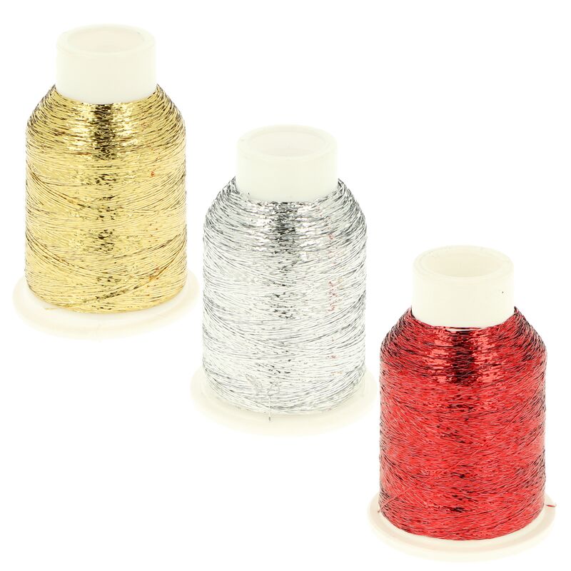 Drops Glitter 10g 700m
