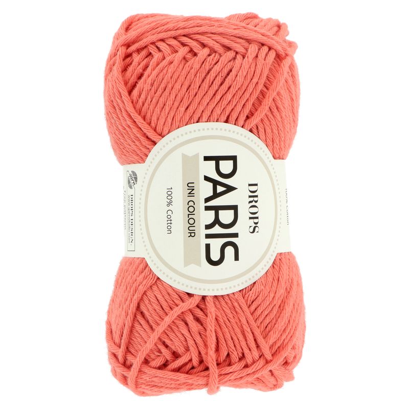 Drops Paris 50g 75m | Noezon.sk