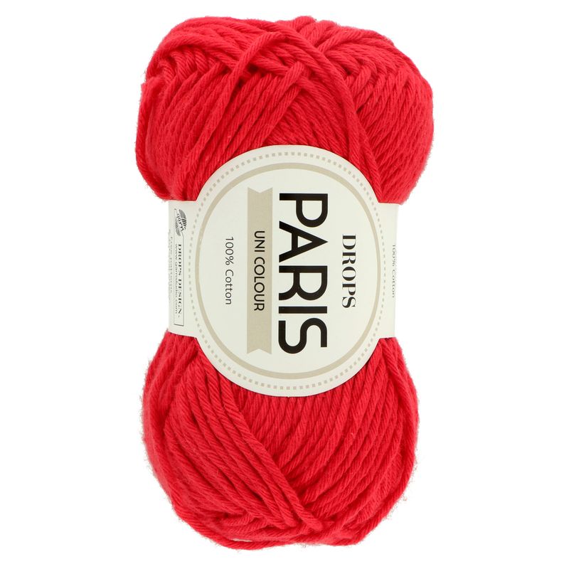 Drops Paris 50g 75m | Noezon.sk