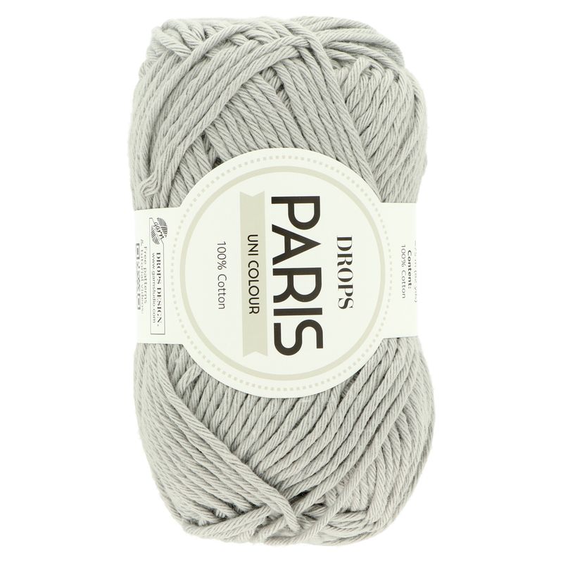 Drops Paris 50g 75m | Noezon.sk