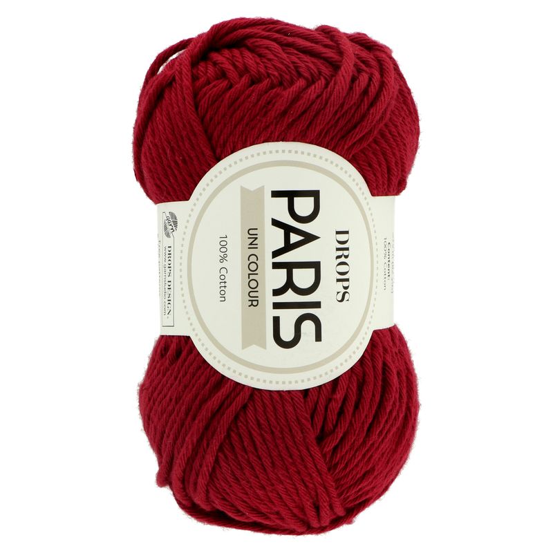 Drops Paris 50g 75m | Noezon.sk
