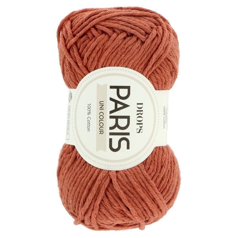 Drops Paris 50g 75m | Noezon.sk