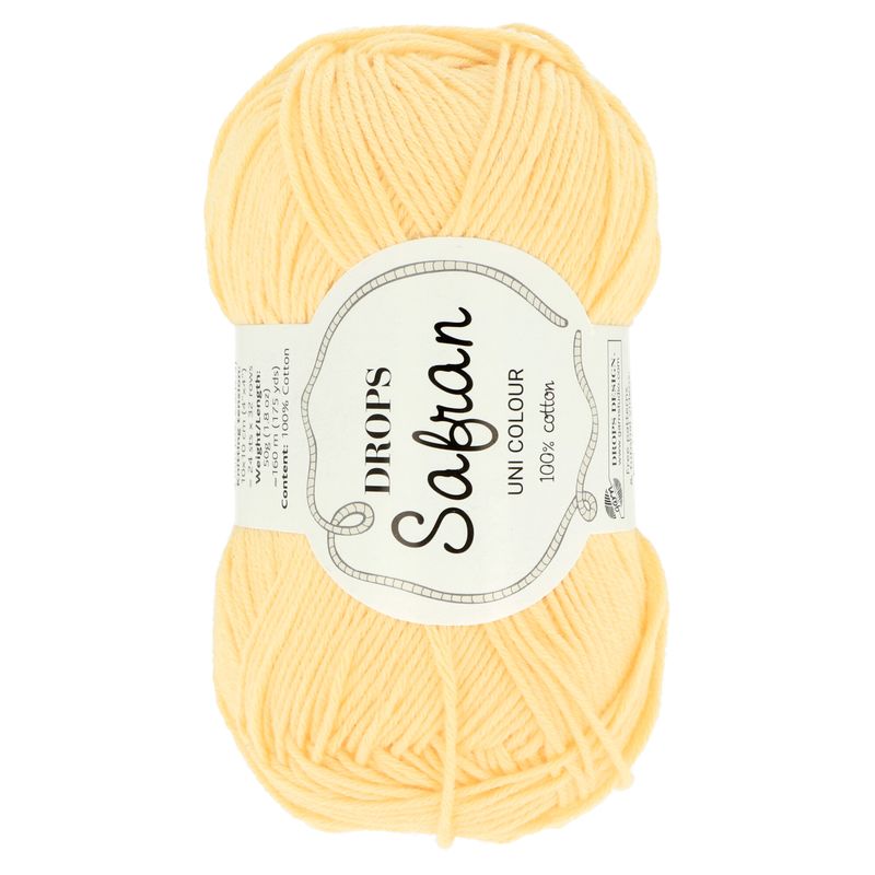 Drops Safran 50g 160m | Noezon.sk
