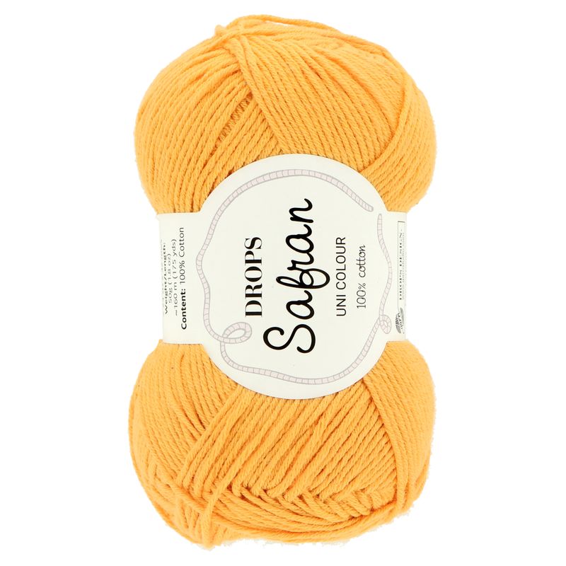 Drops Safran 50g 160m | Noezon.sk