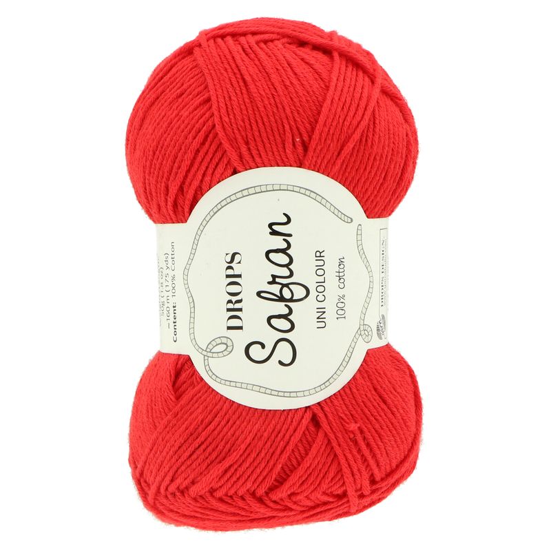 Drops Safran 50g 160m | Noezon.sk