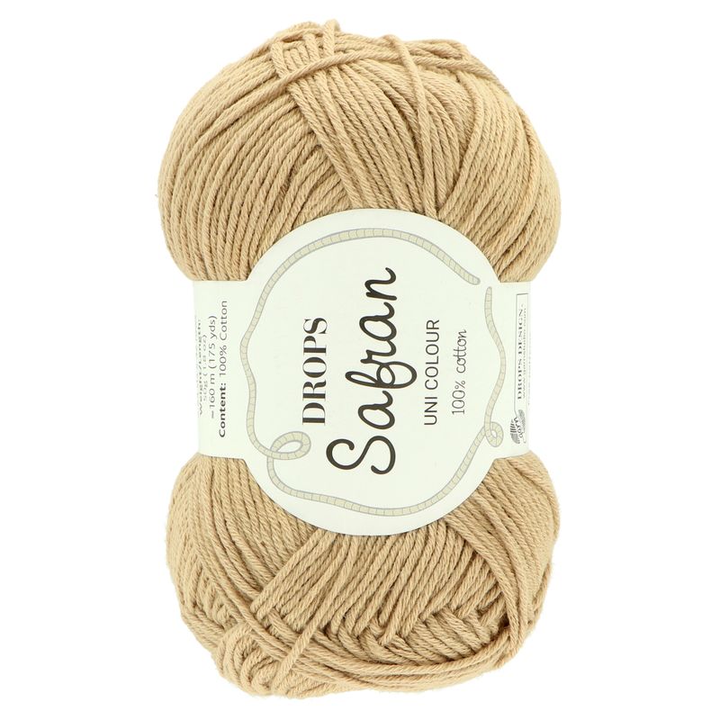 Drops Safran 50g 160m | Noezon.sk