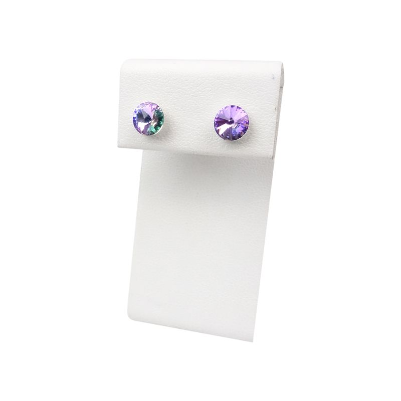 elegantne-nausnice-so-swarovski-krystalmi-id38832.jpg (800×800)