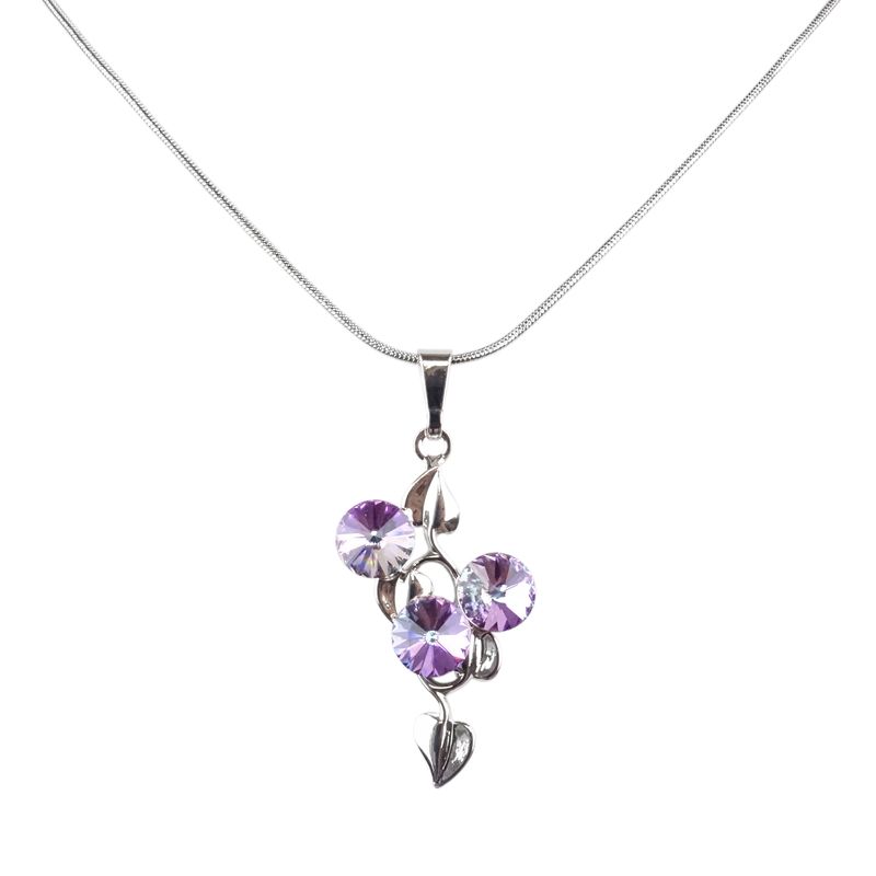 elegantny-nahrdelnik-so-swarovski-krystalom-id38831.jpg (800×800)
