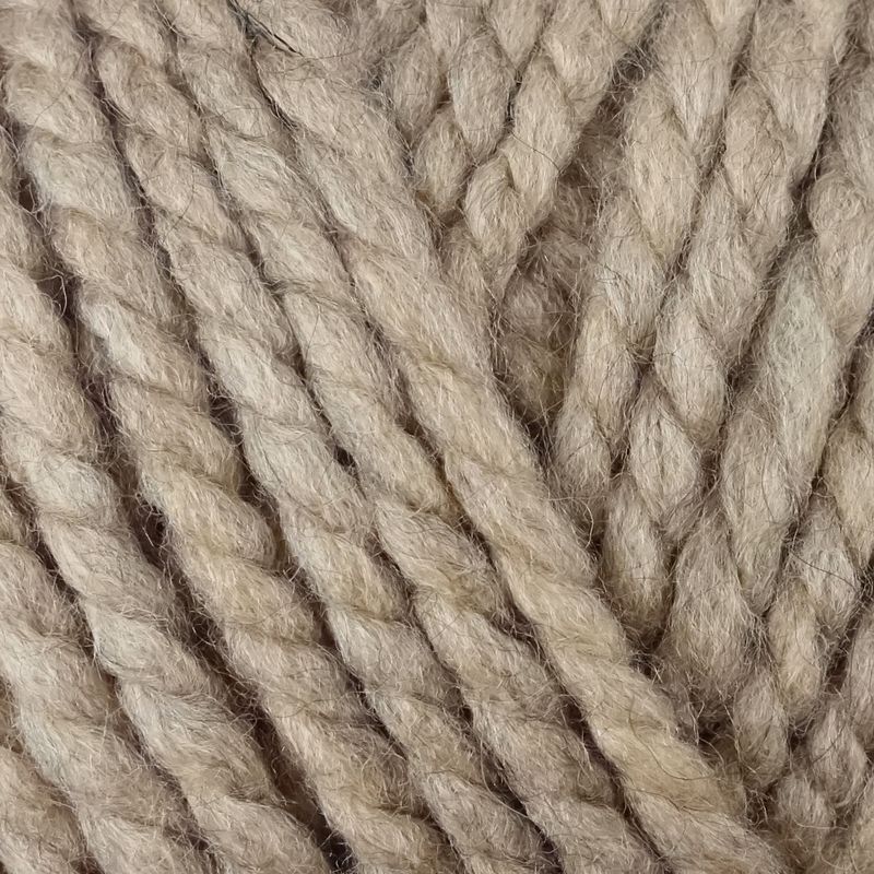 YarnArt Alpine Alpaca 432 svetlá hnedá