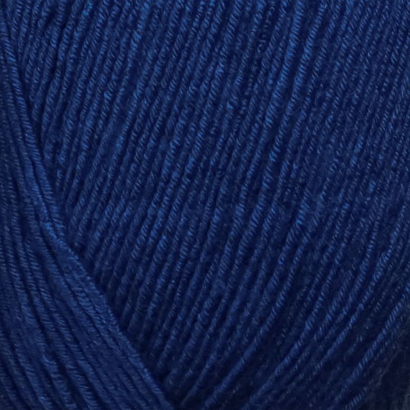 Himalaya Celinda Stretch 212-17 tmavo modrá