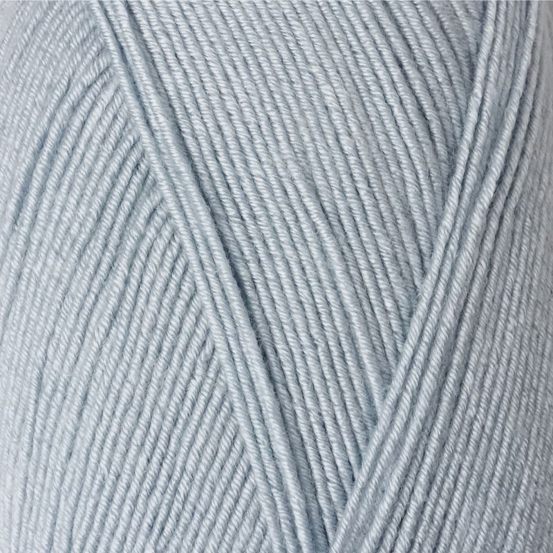 Himalaya Celinda Stretch 212-19 sivá