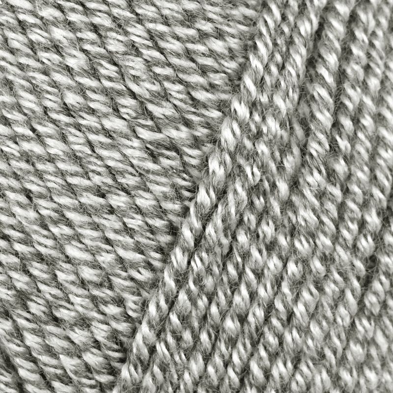 Himalaya Everyday Lux Trend 21801 sivo biela