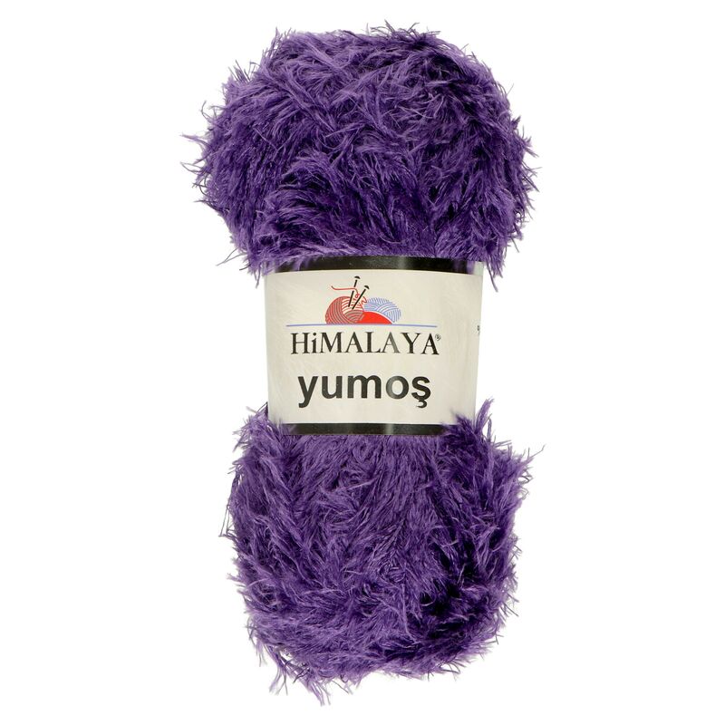 Yumosh Rug Himalaya Yumos 100g 196m | Noezon.sk