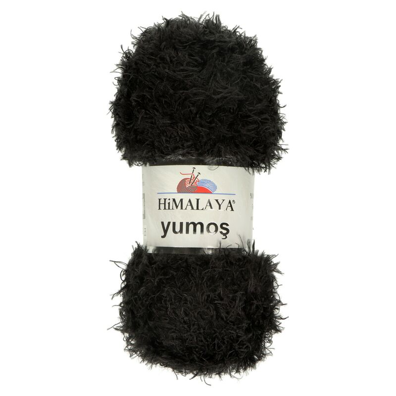Yumosh Rug Himalaya Yumos 100g 196m | Noezon.sk