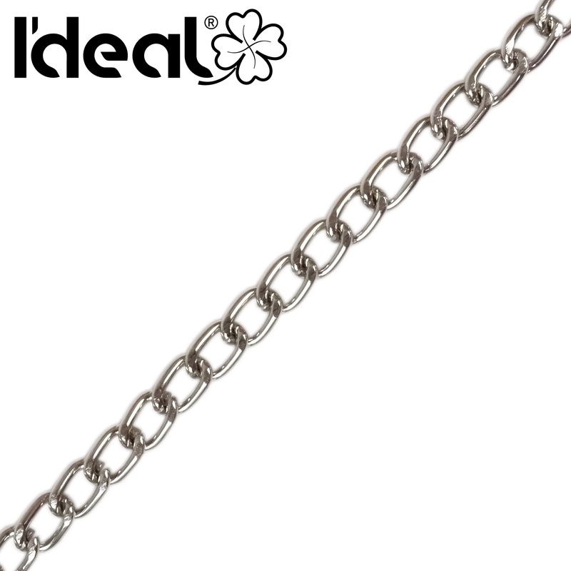 Ideal Retiazka na kabelku 120 cm