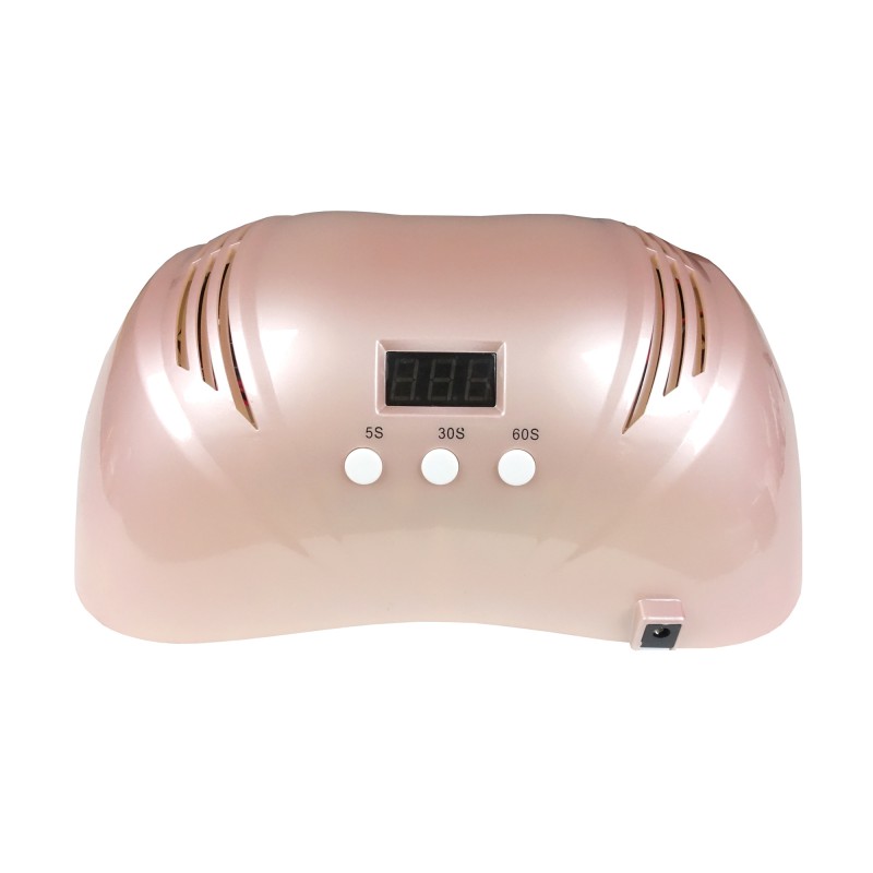 Jednoduché, intuitívne ovládanie